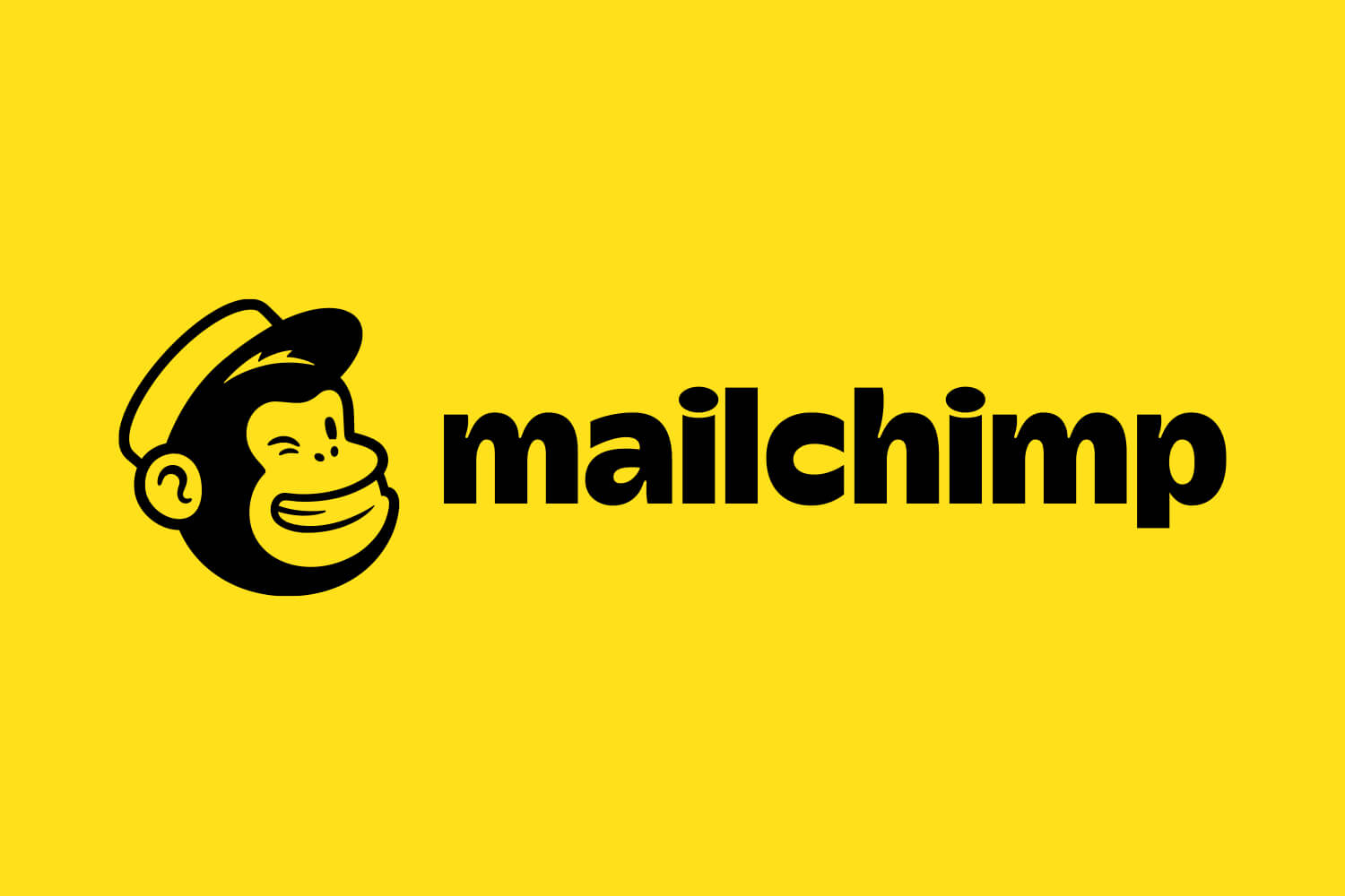 Newsletter Tracking Mit Mailchimp